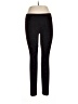 Matty M Black Active Pants Size L - photo 1