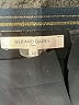 Gerard Darel Black Dress Pants Size 8 (40) - photo 7