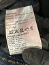 Gerard Darel Black Dress Pants Size 8 (40) - photo 8