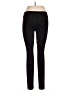 Matty M Black Active Pants Size L - photo 2