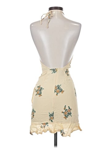 Flynn Skye Cocktail Dress (view 2)