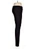 Matty M Black Active Pants Size L - photo 4