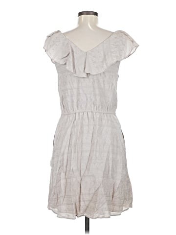 BCBGeneration Casual Dress (view 2)
