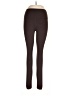 Crz Yoga Brown Active Pants Size L - photo 1