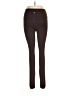 Crz Yoga Brown Active Pants Size L - photo 2
