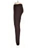 Crz Yoga Brown Active Pants Size L - photo 5