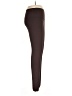 Crz Yoga Brown Active Pants Size L - photo 4