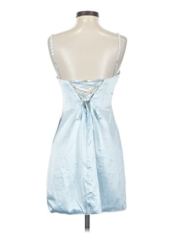 Wear Your Love Cocktail Dress (view 2)