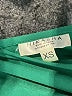 Nikasha 100% Polyester Green Cocktail Dress Size XS - photo 7