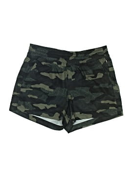 Active By Old Navy Athletic Shorts