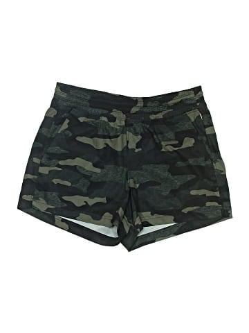 Active by Old Navy Athletic Shorts (view 1)