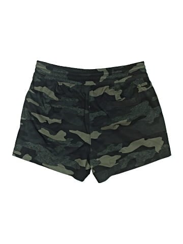 Active by Old Navy Athletic Shorts (view 2)