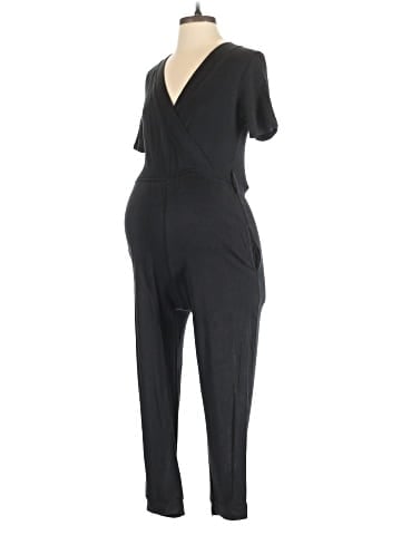 Kindred Bravely Jumpsuit (view 1)