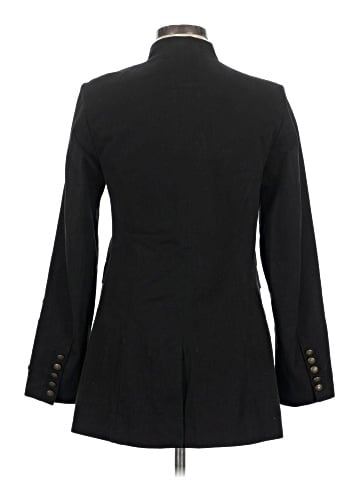 Monsoon Coat (view 2)