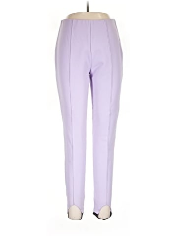 Bogner Dress Pants (view 1)