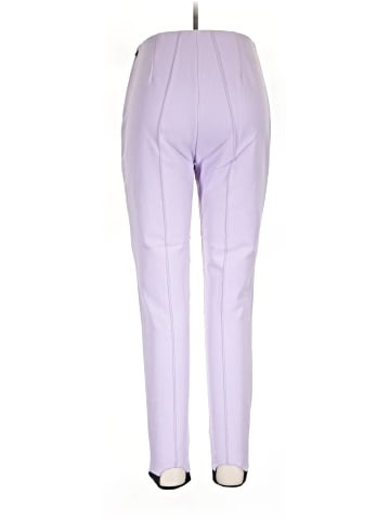 Bogner Dress Pants (view 2)