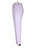 Bogner Purple Dress Pants Size 10 - photo 5