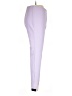 Bogner Purple Dress Pants Size 10 - photo 4