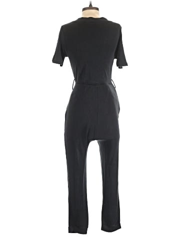 Kindred Bravely Jumpsuit (view 2)