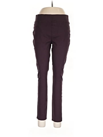 St. John's Bay Dress Pants (view 1)