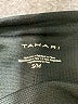 Tahari Black Active Pants Size S - photo 7