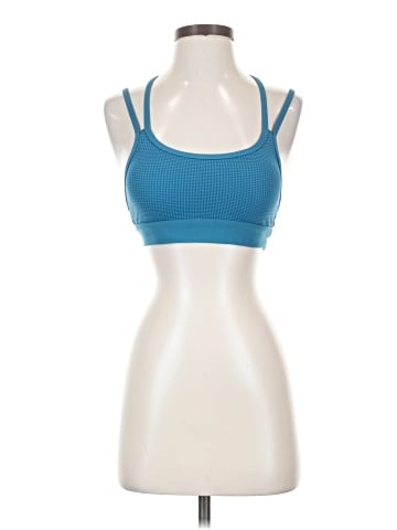 Lorna Jane Active Sports Bra (view 1)