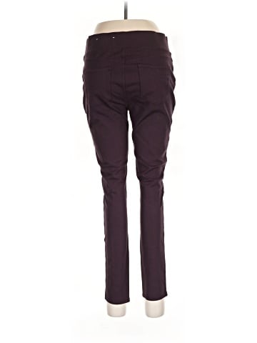 St. John's Bay Dress Pants (view 2)