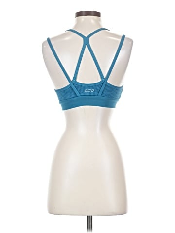 Lorna Jane Active Sports Bra (view 2)