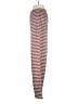 Unbranded Stripes Pink Casual Pants Size S - photo 5