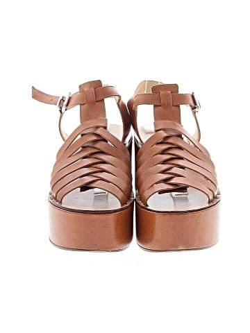 M. Gemi Sandals (view 2)