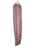 Unbranded Stripes Pink Casual Pants Size S - photo 4