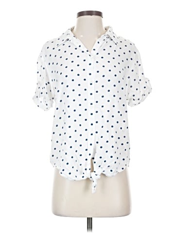 Japna Short Sleeve T-Shirt (view 1)