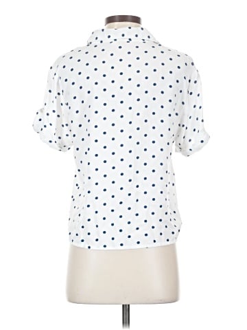 Japna Short Sleeve T-Shirt (view 2)