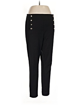Ann Taylor Dress Pants