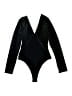 GB Black Bodysuit Size S - photo 1