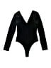 GB Black Bodysuit Size S - photo 2