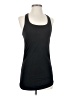 Assorted Brands Black Active Tank Size S (estimated) - photo 1
