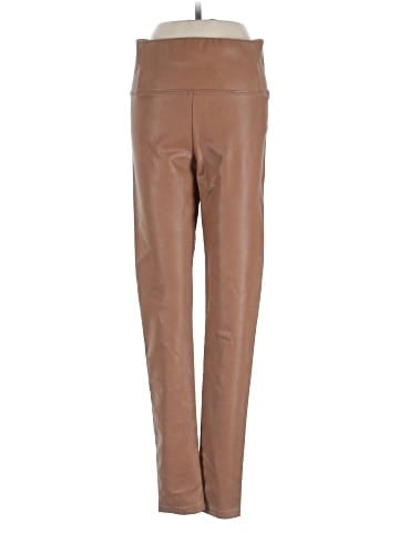Bagatelle Casual Pants (view 1)