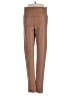 Bagatelle Brown Casual Pants Size S - photo 1