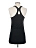Assorted Brands Black Active Tank Size S (estimated) - photo 2