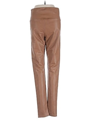 Bagatelle Casual Pants (view 2)