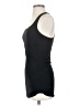 Assorted Brands Black Active Tank Size S (estimated) - photo 5