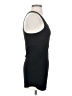 Assorted Brands Black Active Tank Size S (estimated) - photo 4