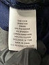 Beautees Stripes Blue Dress Size 14 - photo 5