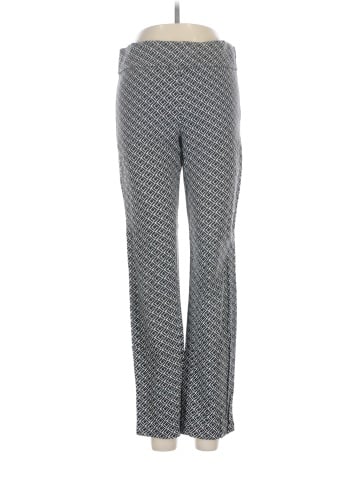 Margaret M Casual Pants (view 1)
