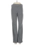 Margaret M Chevron-herringbone Gray Casual Pants Size S - photo 1