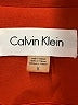 Calvin Klein Orange Blazer Size 8 - photo 6