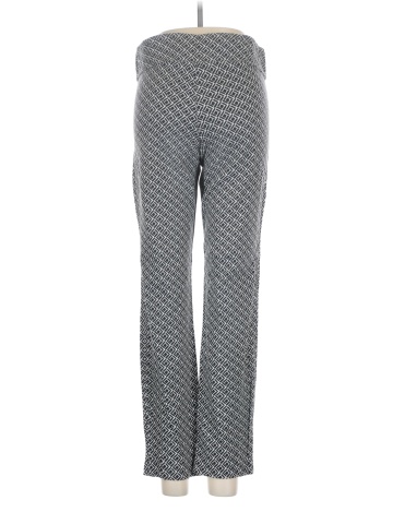 Margaret M Casual Pants (view 2)