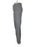 Margaret M Chevron-herringbone Gray Casual Pants Size S - photo 5