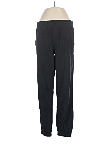 Eastern Mountain Sports Active Pants (view 1)
